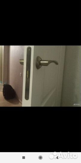 Мастер на час