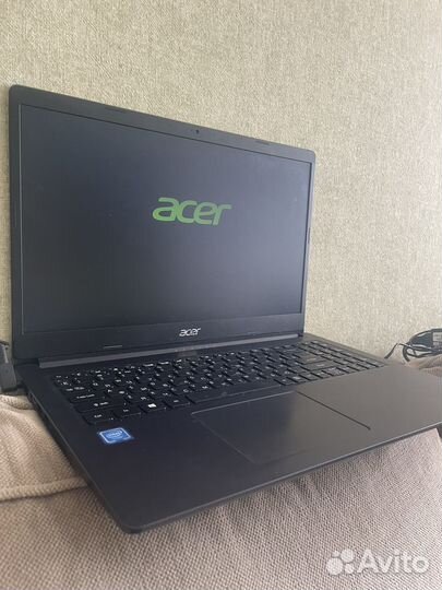Acer n19h1