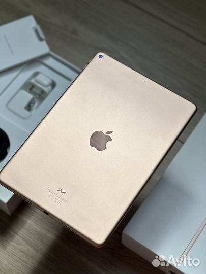 iPad air 3 64gb