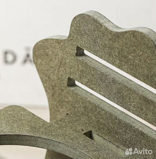 Миски для собак/кошек/домашних питомцев