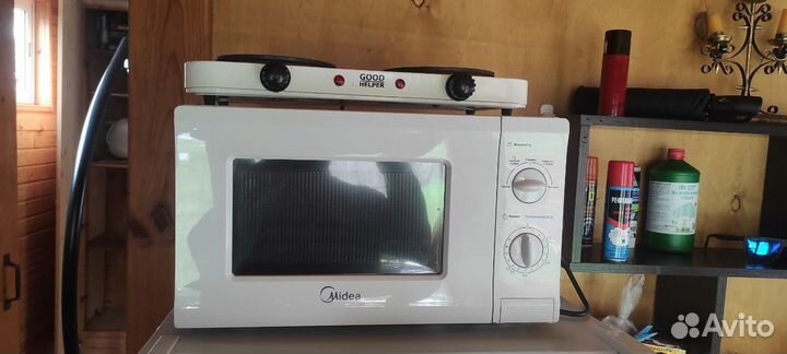 Раковина с тумбой