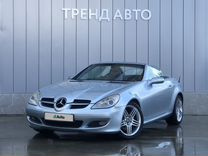 Slk 171 снятие обшивки двери