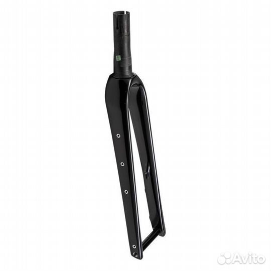 Specialized Diverge STR Future Shock TA crbn 12 x
