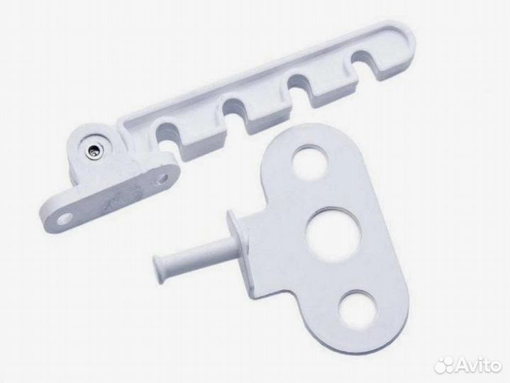 Маскитные сетки Гатчина