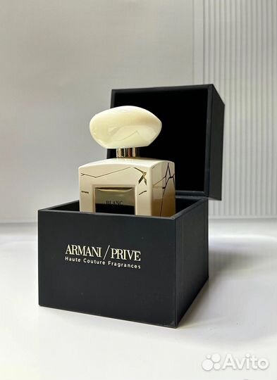 Духи женские