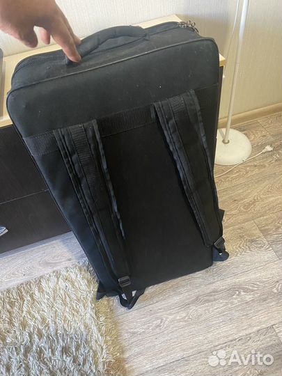 Dj контроллер pioneer DDJ S1