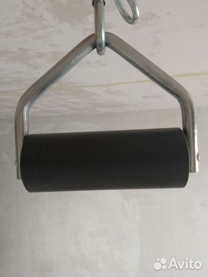 Ручка-роллинг, для армлифтинга