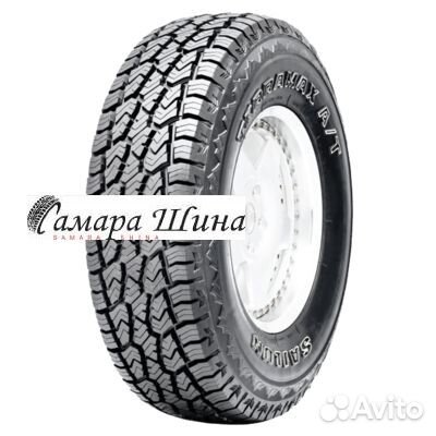 Sailun Terramax A/T 245/65 R17 107S