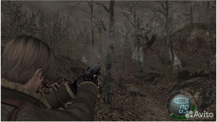 Игра на Sonipleisteihin