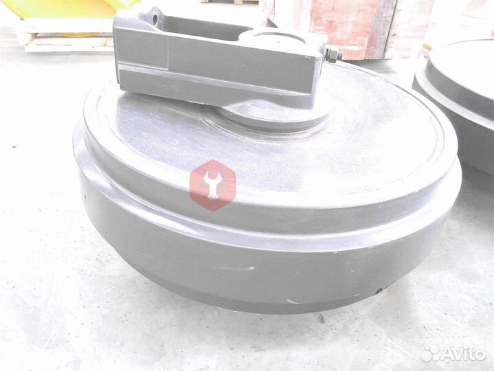 Ленивец 2270-1084A