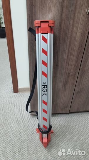 Невилир Sokkia B40