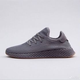 adidas deerupt