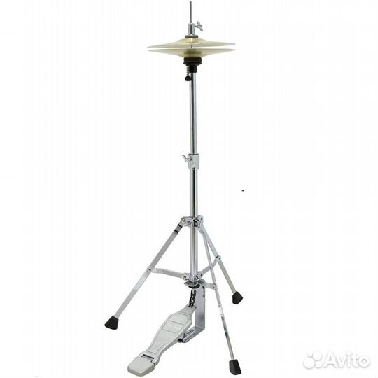 Стойка хай-хета Gewa pure DC Junior HH-50