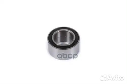 Подшипник ступицы передней Subaru Legasy 00-03