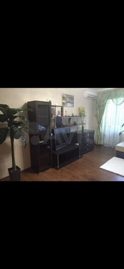 2-к. квартира, 47 м², 2/2 эт.