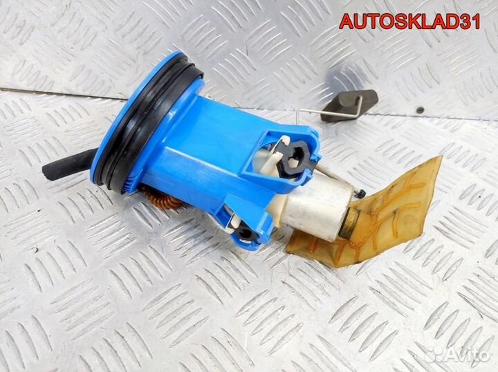 Насос топливный BMW E36 1182985 Бензин