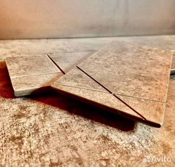 Доски для подачи блюд