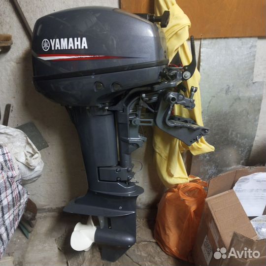 Продам комлект лодка, мотор, насос