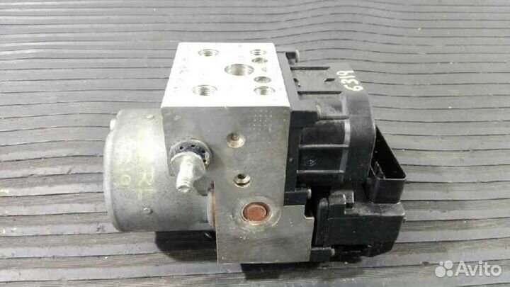 Блок абс, P3-A8-29-2 Citroen Xsara