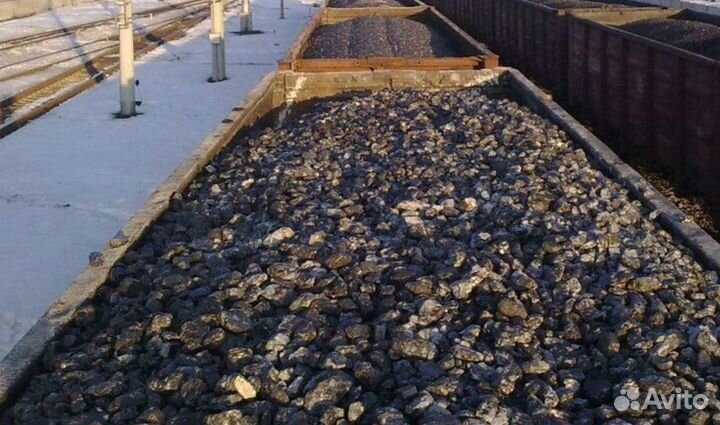 Торфобрикеты