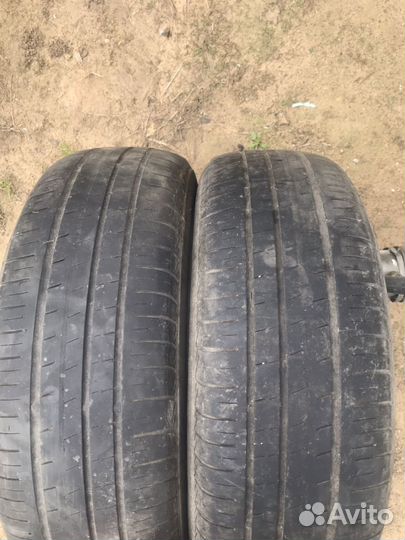 Amtel Planet 185/65 R14