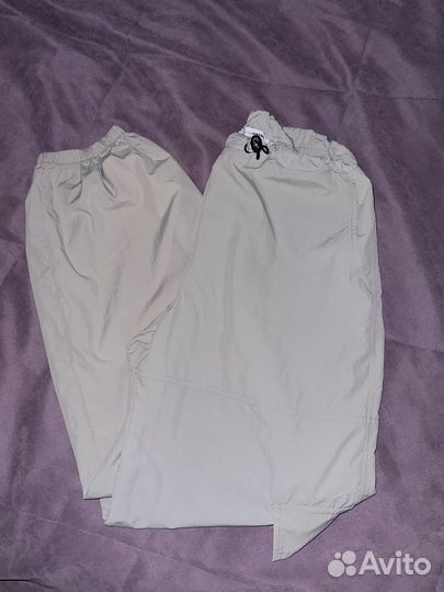 Брюки карго koton