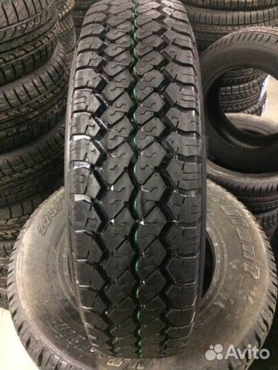 Cordiant Business CA 225/70 R15 112R