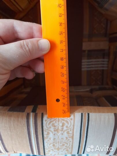 Домик для небольшой собачки