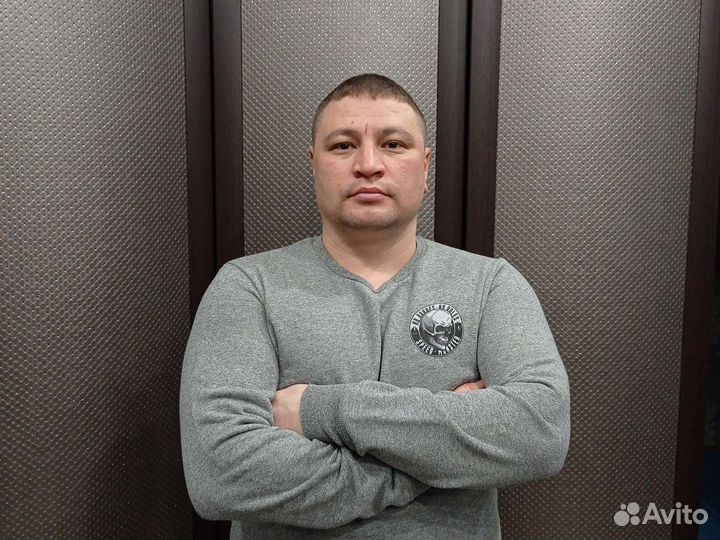 Эксперт по продаже готовых бизнесов