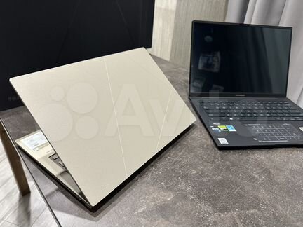 Asus Zenbook 2024 Ultra 9, 14.5 i5-i9 RTX3050-4070
