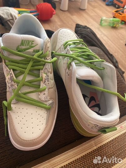 Кеды женские натуральная кожа 41 размер