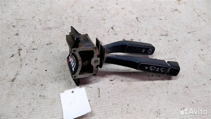 Переключатель стеклоочистителя Ford Transit 91-94г