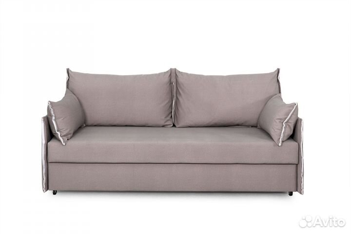 Диван-кровать 