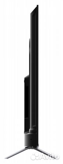 LED телевизор Haier 50 Smart TV S3
