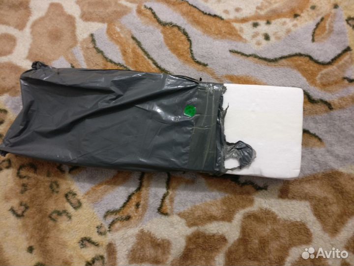 Клавиатура для ноутбука