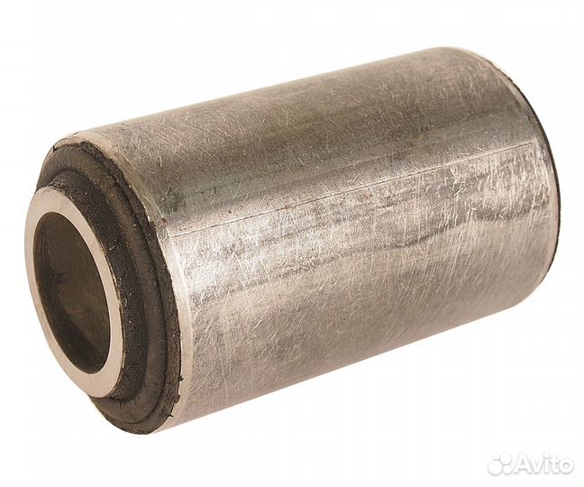 Сайлентблок ГАЗель Next нижнего рычага (оао газ)