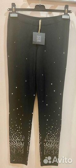 Лосины женские Maria Grazia Severi