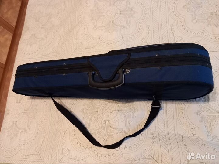 Чехол для скрипки