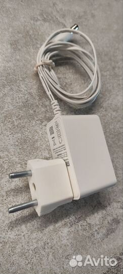 Роутер Xiaomi Mi Wi-Fi Router 4A Gigabit Edition