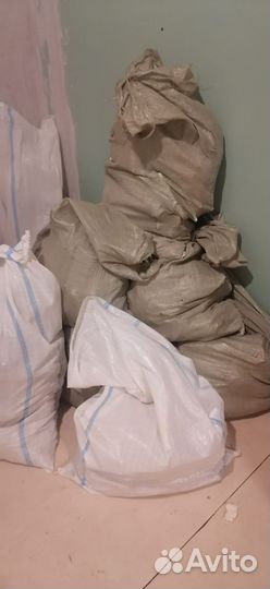 Рамы оконные дер, дрова, строительный мусор