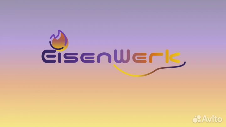 Шкаф холодильный coldline A70/1M