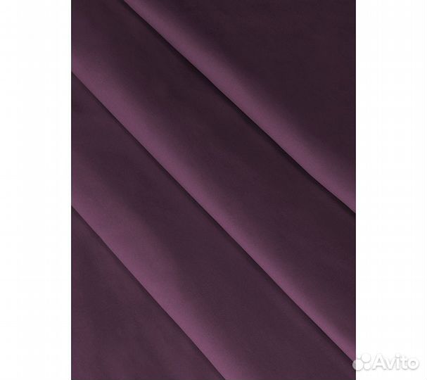 Постельное белье GoodNight Сатин Делюкс 2 сп. с ев