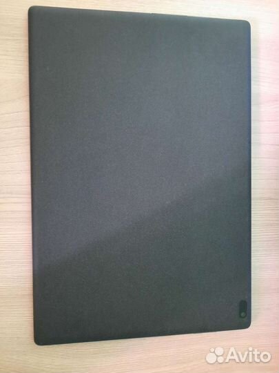 Планшет lenovo TB-X304L