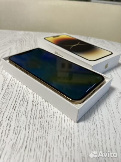 iPhone 12 Pro Max, 256 ГБ