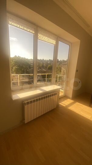 Офис, 30.6 м²