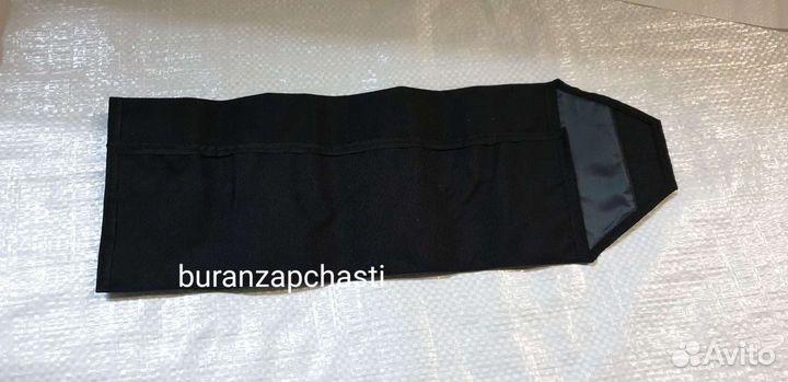 Чехол для инструмента