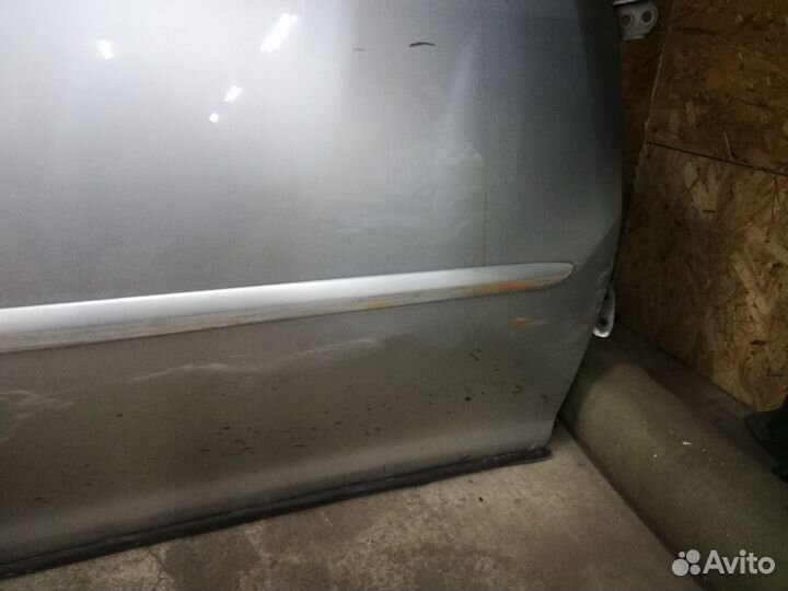 Продам двери