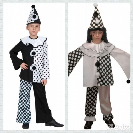 Принц Человек паук Фараон Пьеро