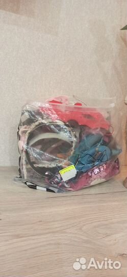 Ободки,повязки,шапочка