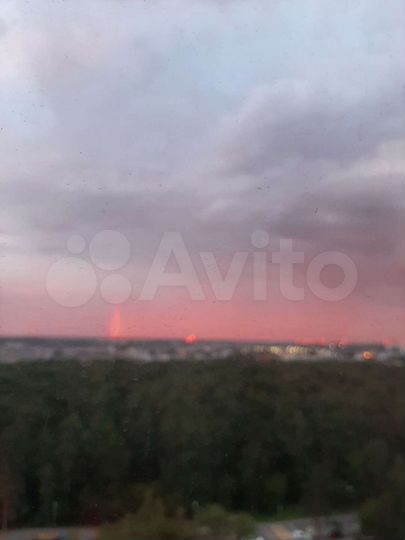 Участок 25 сот. (ИЖС)